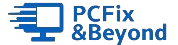 PC Fix & Beyond